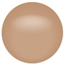 Coverblend Concealing Treatment Makeup SPF 20 - True Mahogany