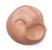 Dr Hauschka Translucent Make-Up 02