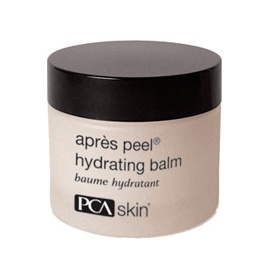 PCA SKIN Aprs Peel Hydrating Balm