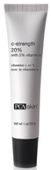 PCA SKIN C-Strength 20% with 5% Vitamin E (pHaze 16+)