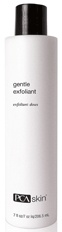 PCA SKIN Gentle Exfoliant