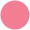 Tweezerman Slant Tweezer - Pretty in Pink