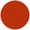 Tweezerman Slant Tweezer - Signature Red