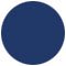Tweezerman Slant Tweezer - Azure