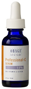 Obagi Professional-C Serum 15%