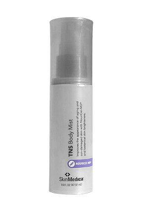 SkinMedica TNS Body Mist
