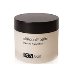 PCA SKIN Silkcoat Balm