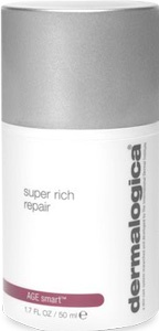 Dermalogica Super Rich Repair