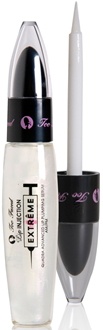 Too Faced Lip Injection Extreme Quadra Advanced Lip Plumping Serum