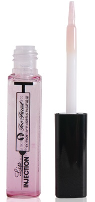 Too Faced Lip Injection Original