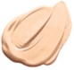 Amazing Cosmetics Amazing Concealer - Light Golden