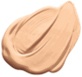 Amazing Cosmetics Amazing Concealer - Medium Beige