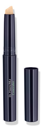 Dr Hauschka Concealer