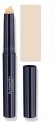 Dr Hauschka Concealer - 01 Macadamia