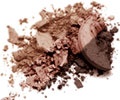 glominerals gloEye Shadow Trio - Coffee