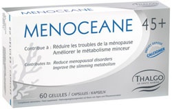 Thalgo Menoceane Feminine Harmony