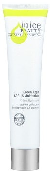 Juice Beauty Green Apple Brightening SPF 15 Moisturizer