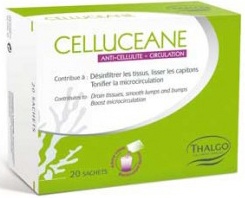 Thalgo Celluceane