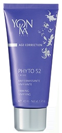 Yonka Phyto 52