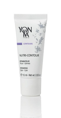 Yonka Nutri Contour