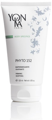 Yonka Phyto 152