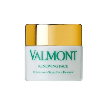 Valmont Renewing Pack