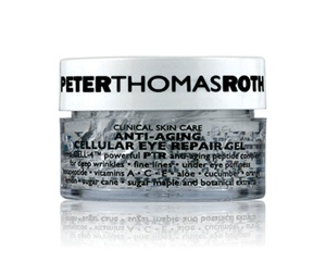 Peter Thomas Roth Anti-Aging Cellular Eye Repair Gel