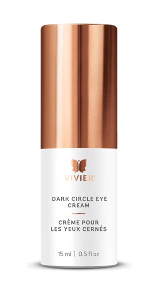 Vivier Dark Circle Eye Cream