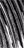 Fusion Beauty LashFusion Micro-Technology Pure Protein Lash Plump - Black