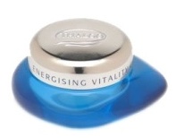 Thalgo Energising Vitality Cream