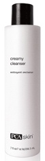 PCA SKIN Creamy Cleanser