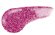 Too Faced Glamour Gloss - Rebel Yell (Raspberry Sorbet)