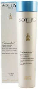 Sothys Thalassothys Total Resculpting Serum