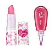 Cargo LipCare Duo