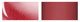 Cargo LipCare Duo - Geneva/Majella