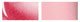 Cargo LipCare Duo - Chicago/Sarah