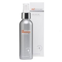 Dr Dennis Gross Hydra-Pure Mist