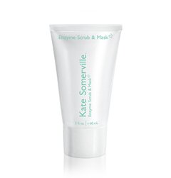 Kate Somerville Enzyme Scrub & Mask