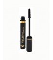 Dr Hauschka Volume Mascara - Black old