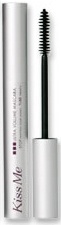 Kiss Me Ultra Volume Mascara - Black