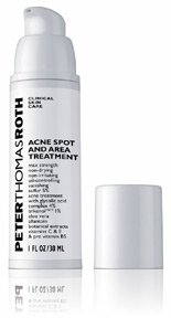 Peter Thomas Roth Acne Spot and Area Treatment