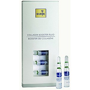 Babor Collagen Booster Fluid
