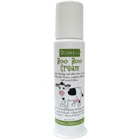 Donell Boo Boo Cream