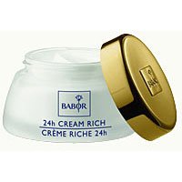 Babor 24h Cream Rich