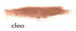 Julie Hewett Shimmie - Cleo