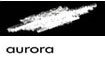 Julie Hewett Eye Pencil - Aurora