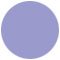Tweezerman Mini Slant Tweezer - Lovely Lavender