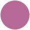 Tweezerman Mini Slant Tweezer - Pink Flamingo