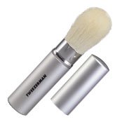 Tweezerman Blush Brush