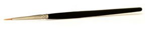 Julie Hewett Los Angeles Eyeliner Brush